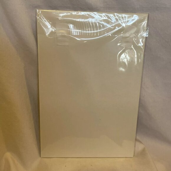 Forever Evil Justice League Vol 2 #27 Forever Doomed 2014 Ivan Reis Joe Prado Ro - Picture 12 of 12